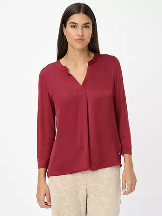 BRAX | Blusenshirt CLARISA M | 